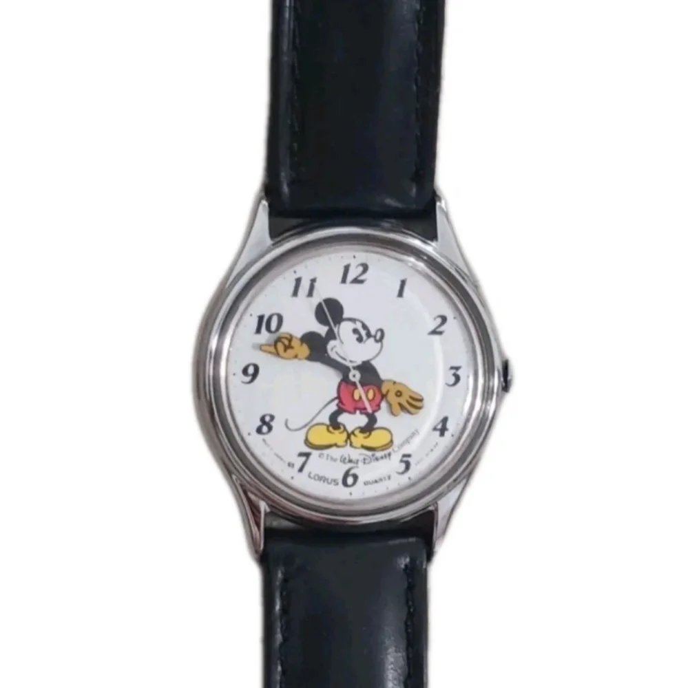 Disney pre owned
